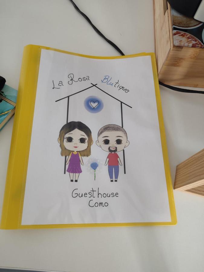 La Rosa Blutique - Boutique Near *