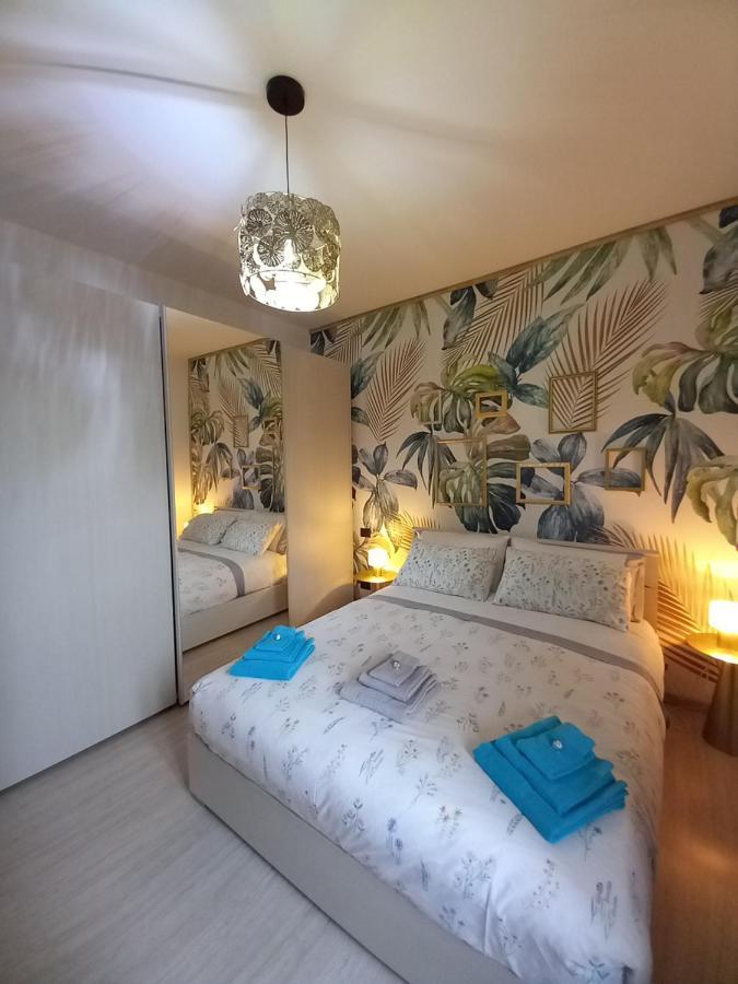 La Rosa Blutique - Boutique Near Apartamento *