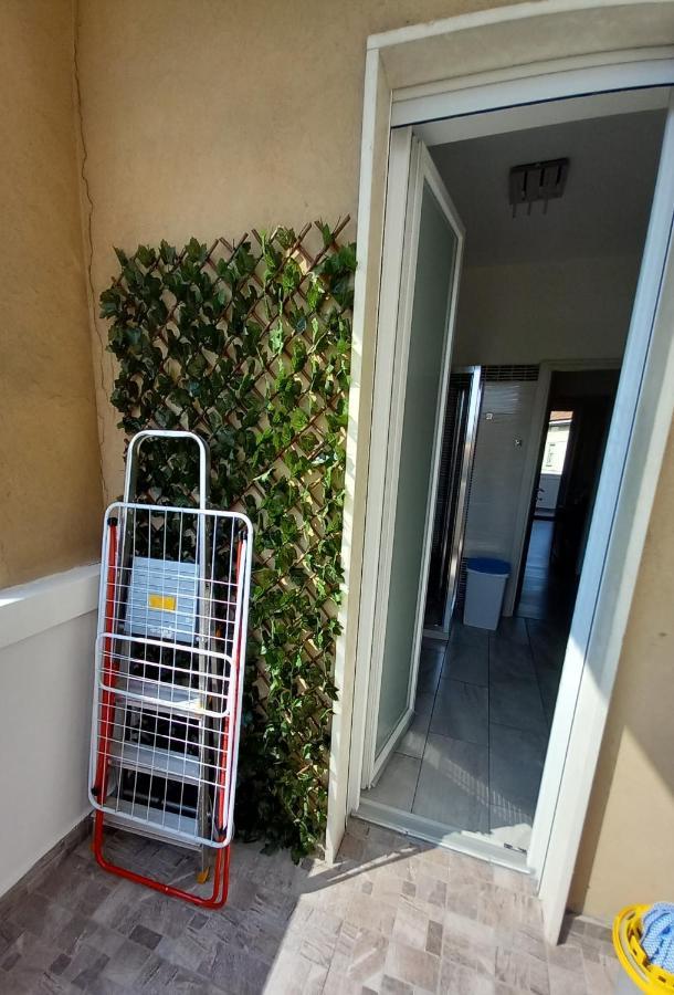 Apartamento La Rosa Blutique - Boutique Near Lucino