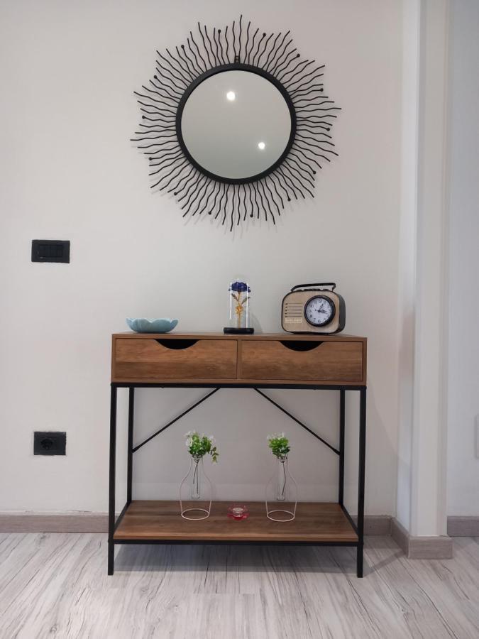 La Rosa Blutique - Boutique Near *